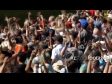 Concert fans Dance 3 1162